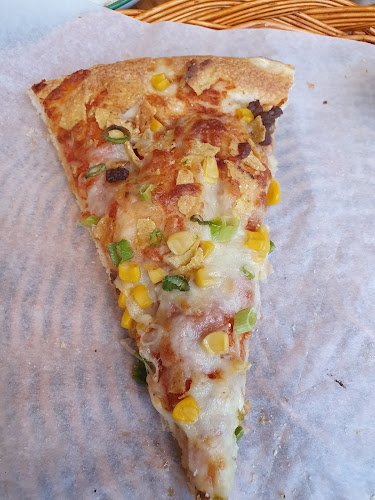 Jonas B. Lyngdal - Gastronomi og hotellvirksomhet