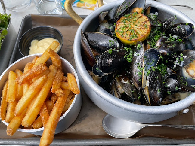 Karl Johans gt. 31, 0159 Oslo