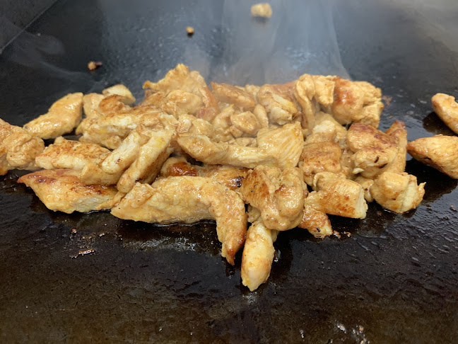 Borggata 12B, 0650 Oslo