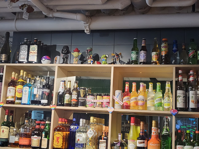 Vulkan 18, 0178 Oslo