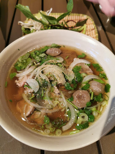 Strømsveien 77, 2010 Strømmen