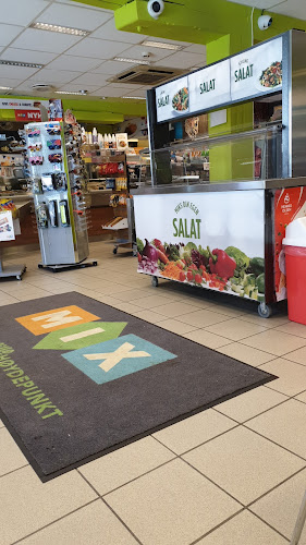 Comentarii opinii despre MIX Måløy