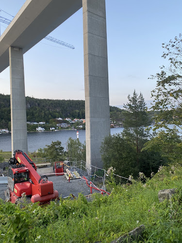 Omborsnesveien 7, 3960 Stathelle