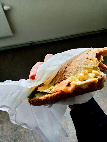 Comentarii opinii despre Søstrene Ingebrigtsen AS