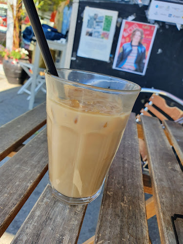 Kaffe og Thespesialen AS - Porsgrunn