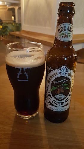 Comentarii opinii despre Bar 3