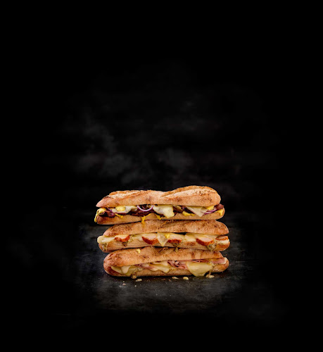 Sentral Stasjon, Jernbanetorget 1, 0154 Oslo