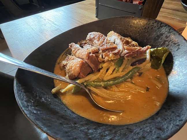 Comentarii opinii despre NiVu