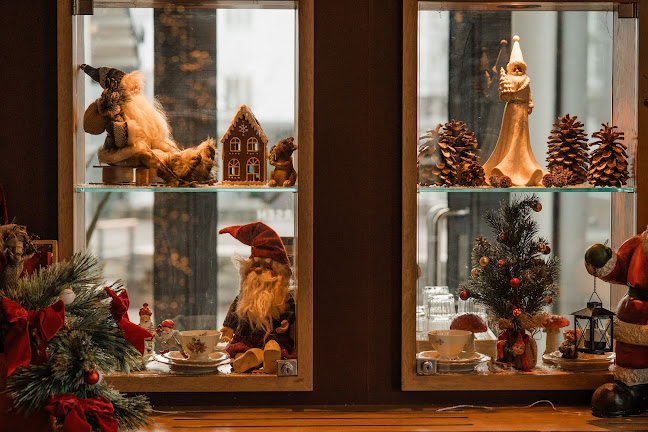 Comentarii opinii despre Jonas B. Gundersen Porsgrunn