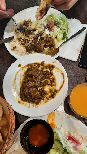 Grønland 24, 0188 Oslo