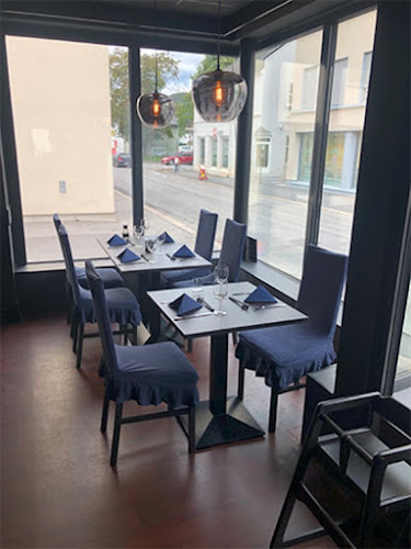 Comentarii opinii despre Chang Ching House