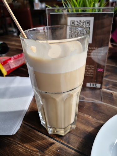 Leiv Eirikssons vei 42, 7040 Trondheim