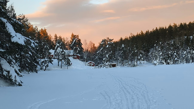 Granestua - Gastronomi og hotellvirksomhet