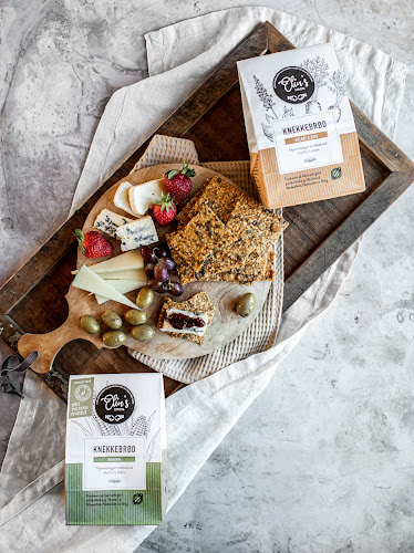 Saatvedtveien 52, 3618 Skollenborg