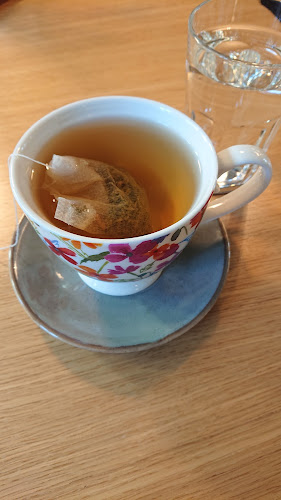 Storgata 37, 3191 Horten