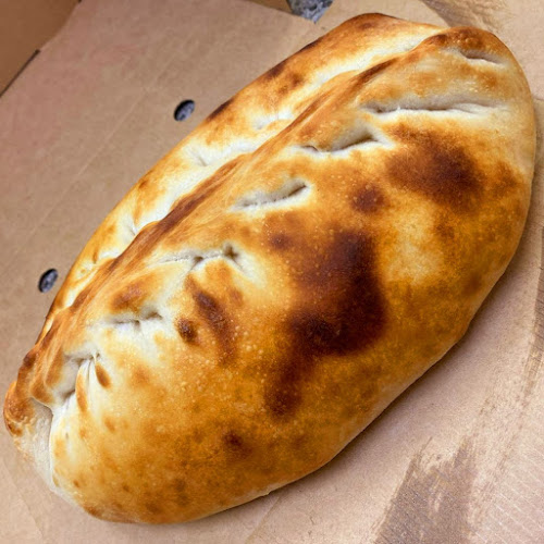 Comentarii opinii despre Viking Kebab og Pizza