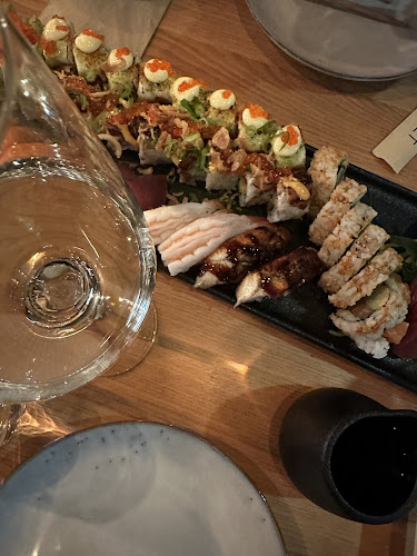 Vest Restaurant AS - Ålesund