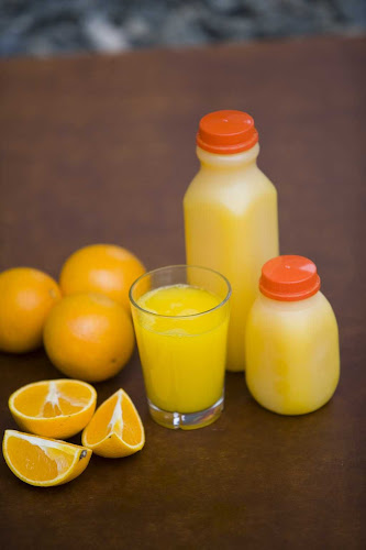 Tor Sevaldsen Konditori - Kristiansund