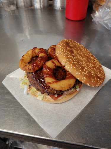 Storgata 24, 3674 Notodden