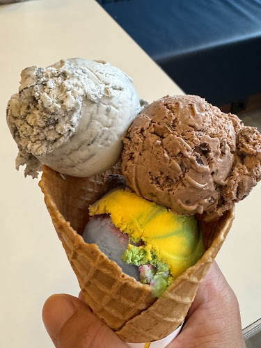 Havnegata 40, 8900 Brønnøysund