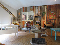 Saltfjellveien 2252, 8255 Røkland