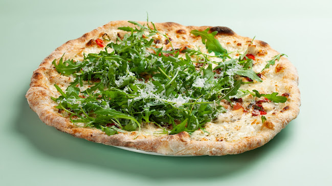 Comentarii opinii despre Dattera til Hagen