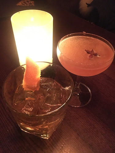 Hollendergaten 11, 5017 Bergen