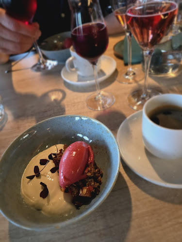 Storgata 68, 8900 Brønnøysund