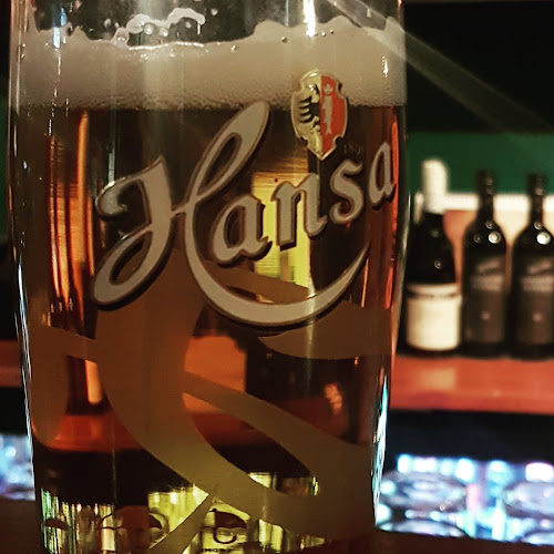 Comentarii opinii despre Luna Park