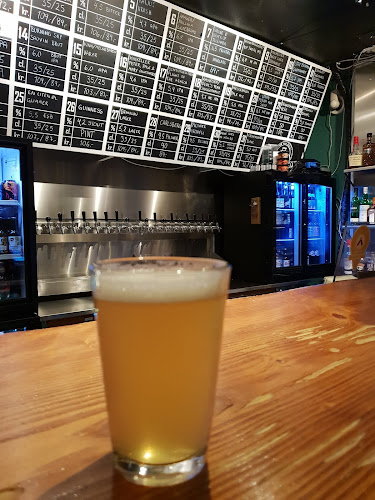 Melkebaren AS - Gastronomi og hotellvirksomhet