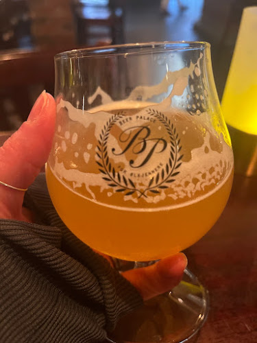 Holmens gate 3, 0250 Oslo