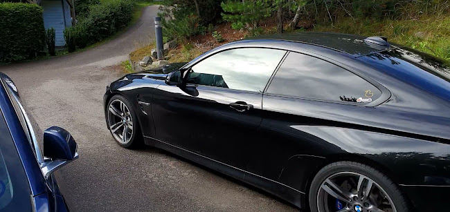 Storgata 7, 0155 Oslo