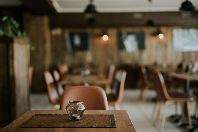 Charlie’s diner AS - Rakkestad