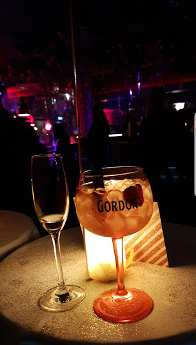 Comentarii opinii despre Fire fine