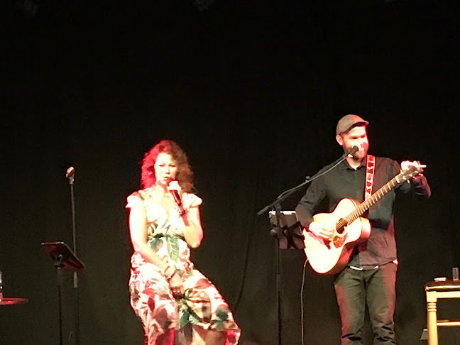 Comentarii opinii despre Ofelas Arena