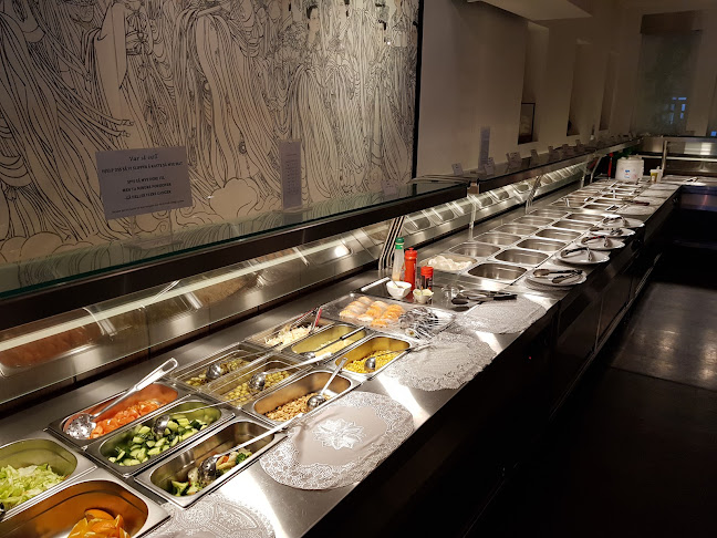 Kongens gate 24, 3211 Sandefjord