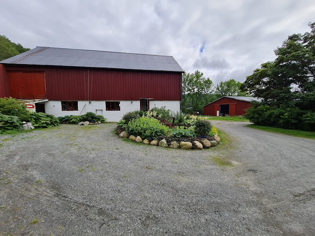 Bjøruveien 25,8920, 8920 Sømna