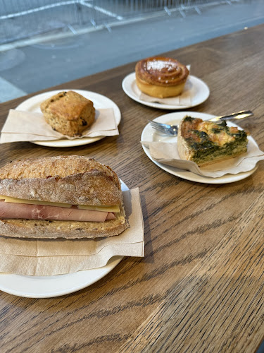 Hieronymus Heyerdahls gate 1, 0160 Oslo