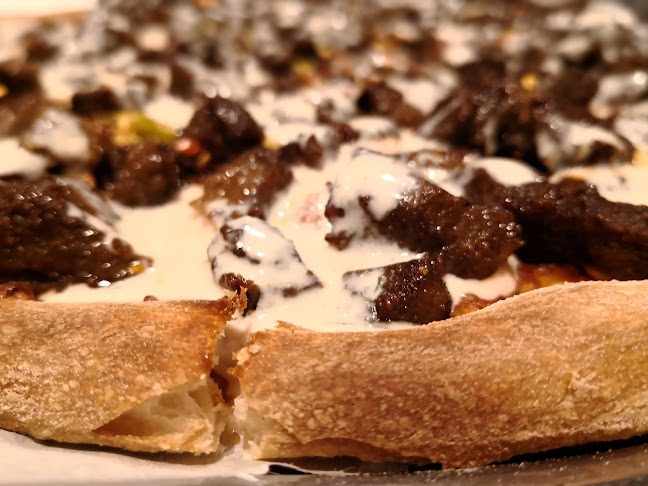 Åslyveien 54, 3023 Drammen