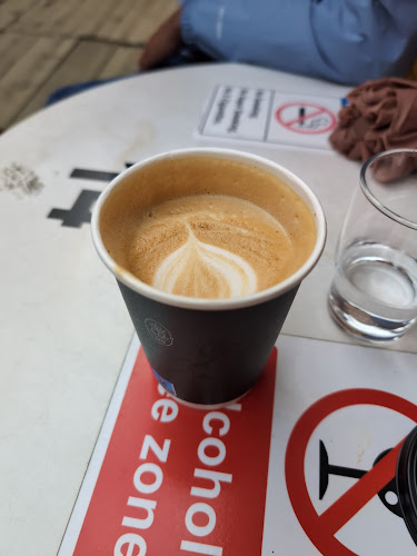 Jacobsfjorden 4, 5003 Bergen