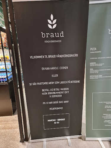 Digernes Næringsområde 9, 6260 Skodje