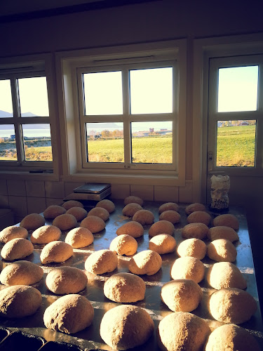 Langøyveien 239, 8404 Sortland