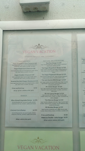 Øvregaten 14, 5003 Bergen