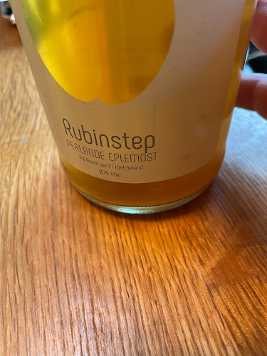 Fisketorget Stavanger - Stavanger