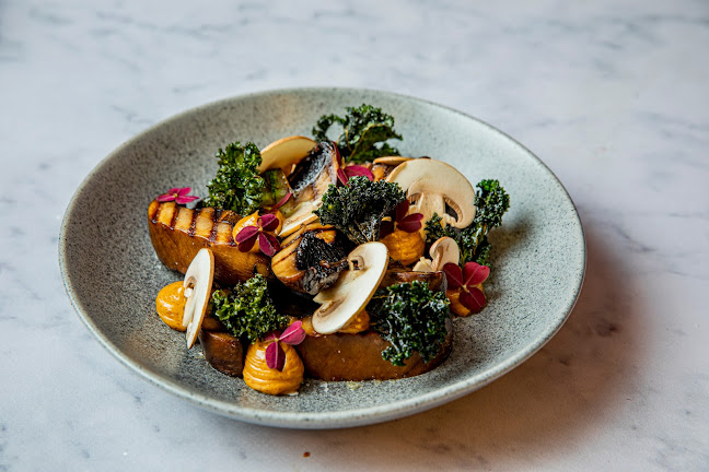 Mariboes gate 13, 0183 Oslo