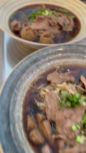 Opinii despre Baan Thai Takeaway în Skien - Gastronomi og hotellvirksomhet