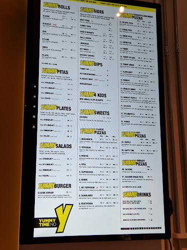 Storgata 13, 2408 Elverum