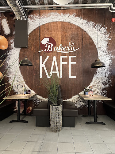 Ranenget 25A, 8626 Mo i Rana