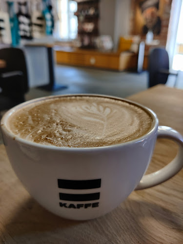 Lovisenberggata 15a, 0456 Oslo