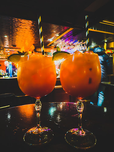 Comentarii opinii despre The Bull inn AS